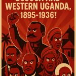 Busoga